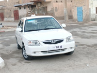 voitures-hyundai-accent-2014-gls-el-mghaier-meghaier-algerie