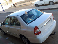 voitures-hyundai-accent-2016-gls-el-mghaier-meghaier-algerie