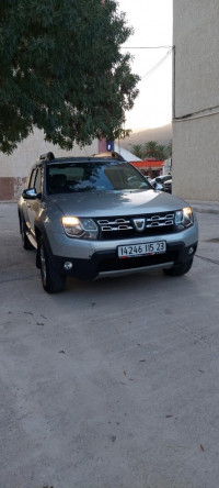 voitures-dacia-duster-2015-annaba-algerie