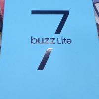 ace buzz 7 lite ace buzz 7 lite thumbnail 4
