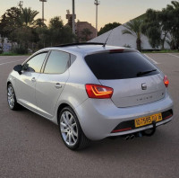 voitures-seat-ibiza-2013-fr-alger-centre-algerie