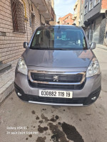 voitures-peugeot-partner-2019-tepee-setif-algerie