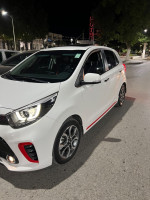 voitures-kia-picanto-2019-gt-line-setif-algerie