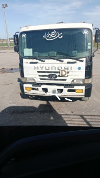 camion-hyundai-hd-270-2008-souk-el-thenine-bejaia-algerie