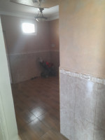 appartement-vente-f3-bejaia-souk-el-thenine-algerie