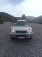 tout-terrain-suv-hyundai-tucson-2006-birtouta-alger-algerie