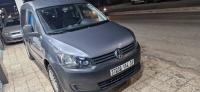 break-familiale-volkswagen-caddy-2014-bir-el-djir-oran-algerie