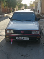 berline-volkswagen-jetta-1989-mahdia-tiaret-algerie