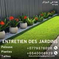 nettoyage-jardinage-entretien-de-jardin-et-cheraga-alger-algerie