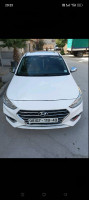 voitures-hyundai-accent-2019-confort-telerghma-mila-algerie