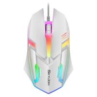 Souris gaming rgb promotion