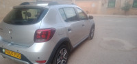 voitures-dacia-sandero-2019-stepway-ouled-brahim-saida-algerie