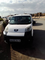 voitures-peugeot-bipper-2014-ouled-hedadj-boumerdes-algerie