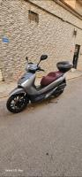 motos-et-scooters-sym-hd-300-2024-mohammadia-alger-algerie