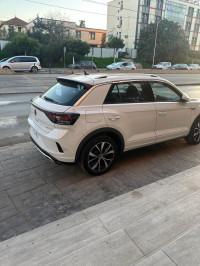 voitures-volkswagen-t-roc-2024-r-line-mohammadia-alger-algerie