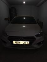 berline-hyundai-accent-2020-gls-boumerdes-algerie