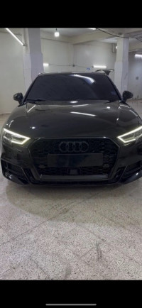 voitures-audi-a3-2018-s-line-setif-algerie