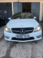 berline-mercedes-classe-c-2013-250-avantgarde-bordj-el-bahri-alger-algerie