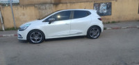 voitures-renault-clio-4-2018-gt-line-bordj-el-kiffan-alger-algerie