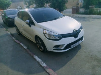 voitures-renault-clio-4-2018-gt-line-bordj-el-kiffan-alger-algerie