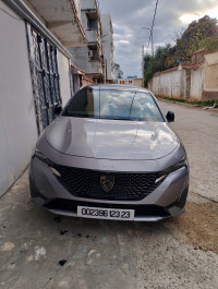 voitures-peugeot-308-2023-gt-annaba-algerie