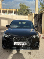 voitures-audi-q3-2022-s-line-batna-algerie