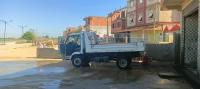 camion-yeujin-2013-azzaba-skikda-algerie