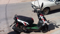 motos-scooters-omg-achaacha-mostaganem-algerie