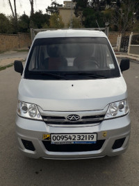 utilitaire-chery-new-qq-2021-djemila-setif-algerie