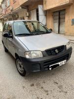 mini-citadine-suzuki-alto-2012-les-eucalyptus-alger-algerie