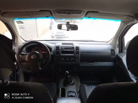 utilitaire-nissan-navara-2015-double-cabine-alger-centre-algerie