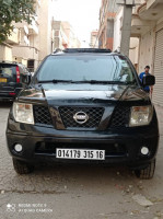 utilitaire-nissan-navara-2015-double-cabine-alger-centre-algerie