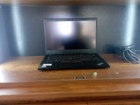 pc-portable-thinkpad-l13-i5-10eme-generation-8-go-ram-256-ssd-tlemcen-algerie