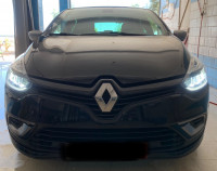 citadine-renault-clio-4-2022-gt-line-ouargla-algerie