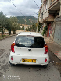 voitures-kia-picanto-2013-bougaa-setif-algerie