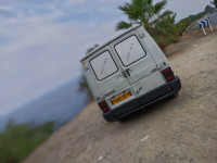 fourgon-renault-trafic-r25-1999-setif-algerie