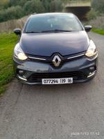 citadine-renault-clio-4-2019-limited-2-draria-alger-algerie