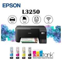 imprimantes-jet-dencre-imprimante-epson-l3250-eco-tenk-oran-algerie