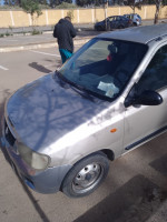 mini-citadine-suzuki-alto-2007-blida-algerie