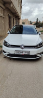 voitures-volkswagen-golf-7-2019-drive-medea-algerie