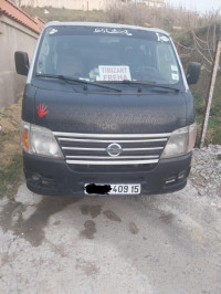 fourgon-urvan-nissan-2009-freha-tizi-ouzou-algerie