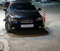 voitures-chevrolet-optra-5-portes-2008-medea-algerie