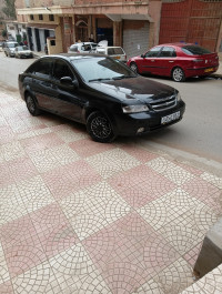 voitures-chevrolet-optra-5-portes-2008-medea-algerie