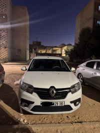 voitures-renault-symbol-2021-hassi-messaoud-ouargla-algerie