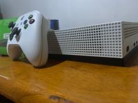 autre-xbox-one-s-bab-ezzouar-alger-algerie