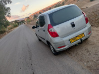 voitures-hyundai-i10-2015-gls-herenfa-chlef-algerie