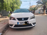 voitures-seat-ibiza-2014-black-line-herenfa-chlef-algerie