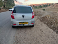 voitures-hyundai-i10-2015-gls-herenfa-chlef-algerie