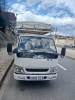 camion-jmc-1038-2015-rouiba-alger-algerie