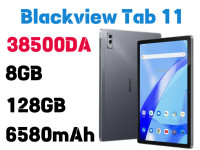 tablets-blackview-tab-11-el-eulma-setif-algerie